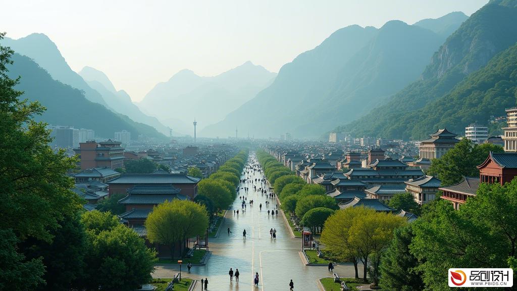 十堰市视觉界面开发机构：创新设计与技术引领的未来
