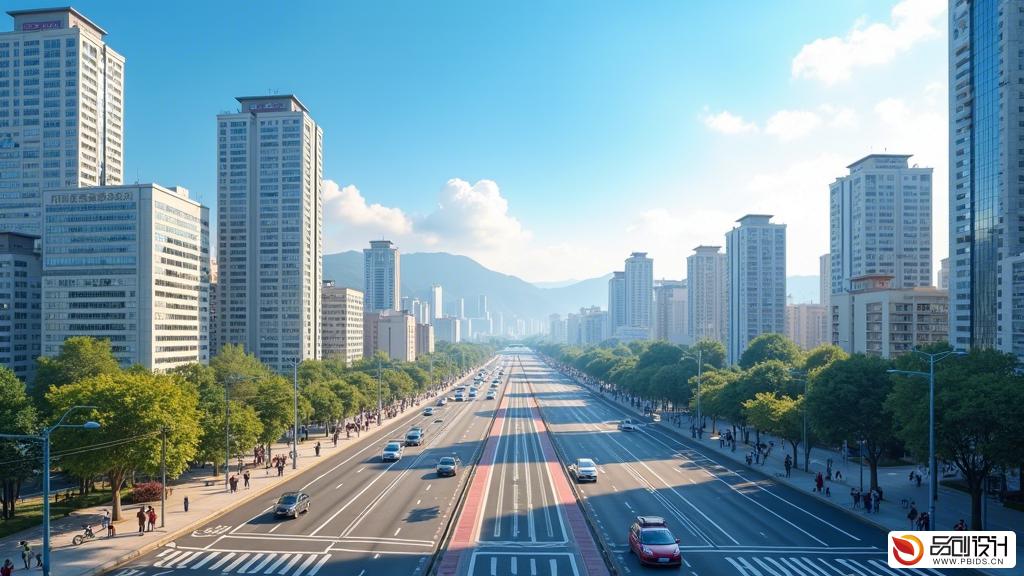 石嘴山市响应式网站设计：打造高效互动的数字平台
