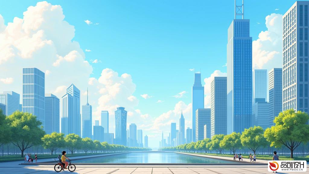 绥化市智能设备界面设计：创新引领未来
