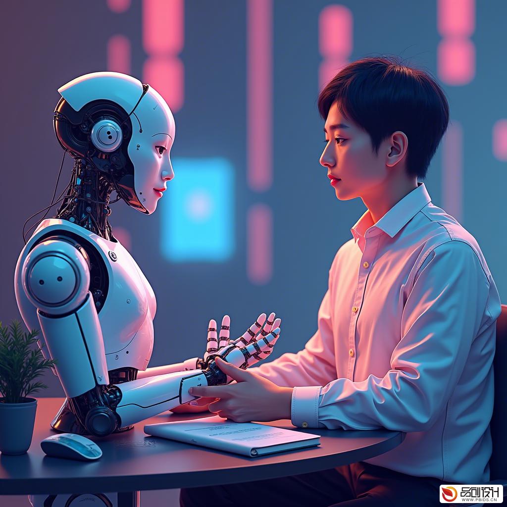 税务咨询智能交互系统有限公司:引领税务服务新纪元