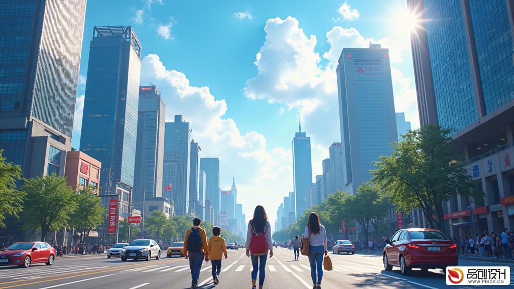 贵阳市跨平台应用设计设计公司的创新与实践
