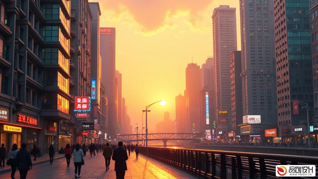 衡阳市交互原型设计工作室：创新设计，塑造未来数字体验
