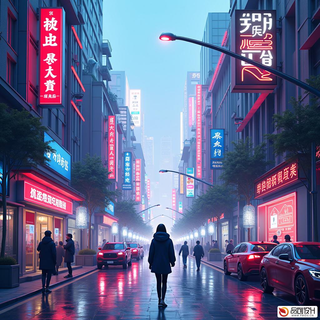 双鸭山市用户体验设计机构的崛起与影响力