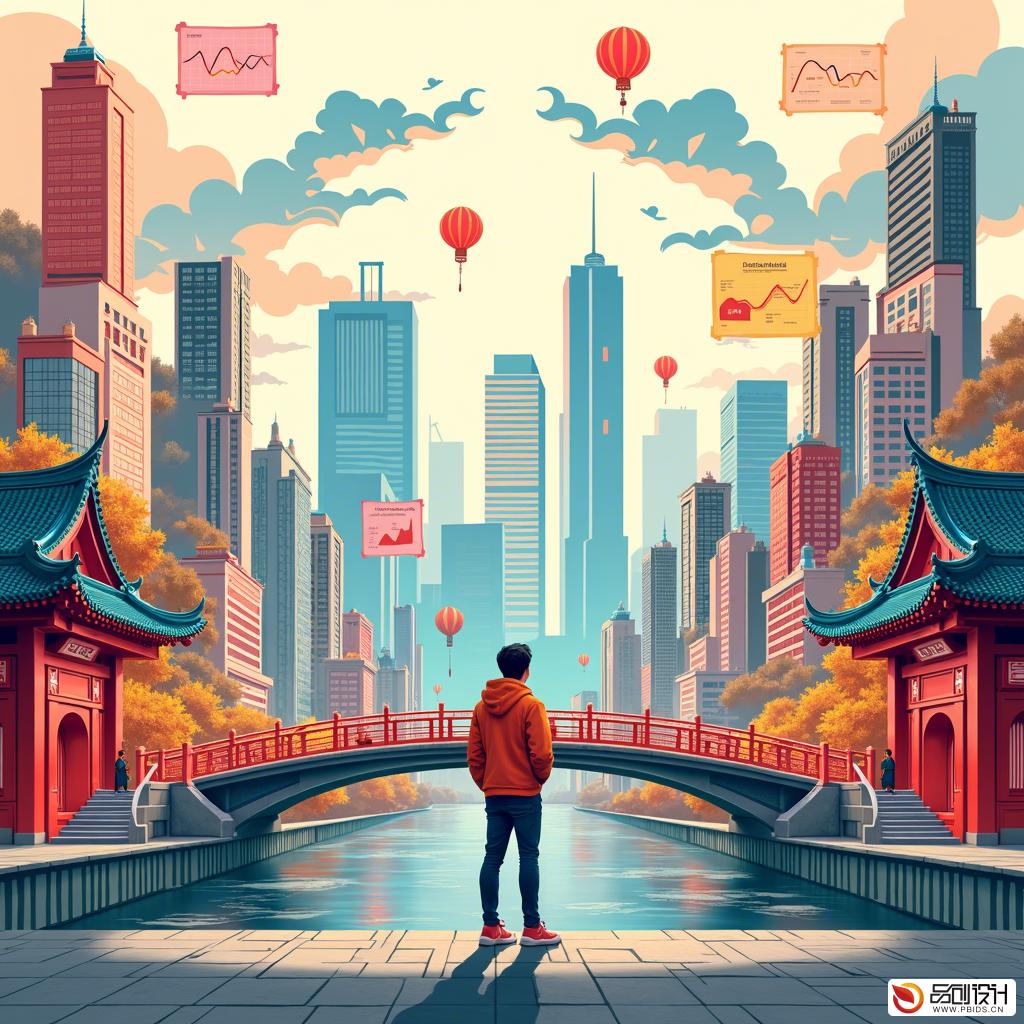 绍兴市品创品牌策略:塑造企业独特魅力的艺术
