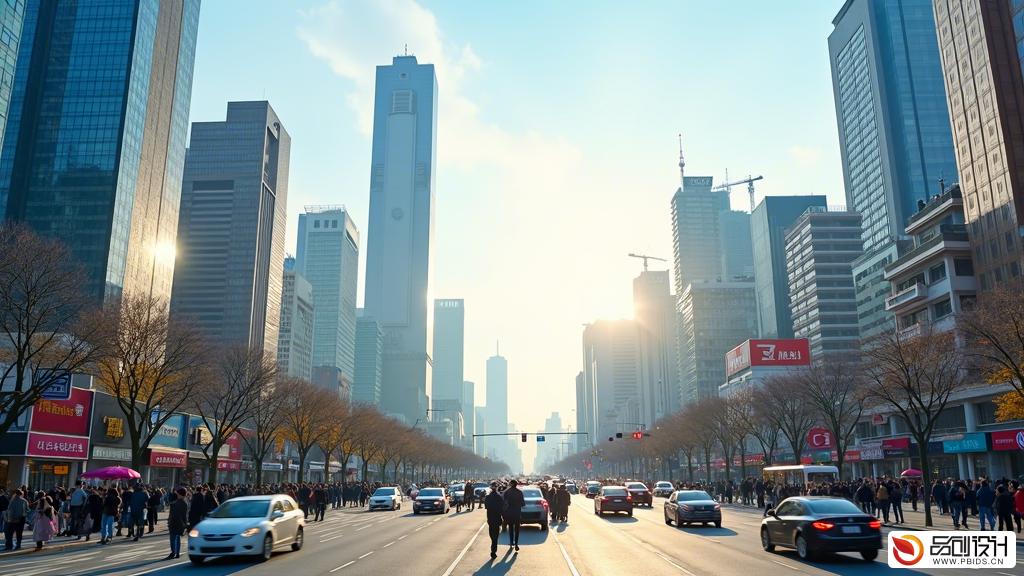 广安市创新设计工场：激发创意，引领未来设计新风尚
