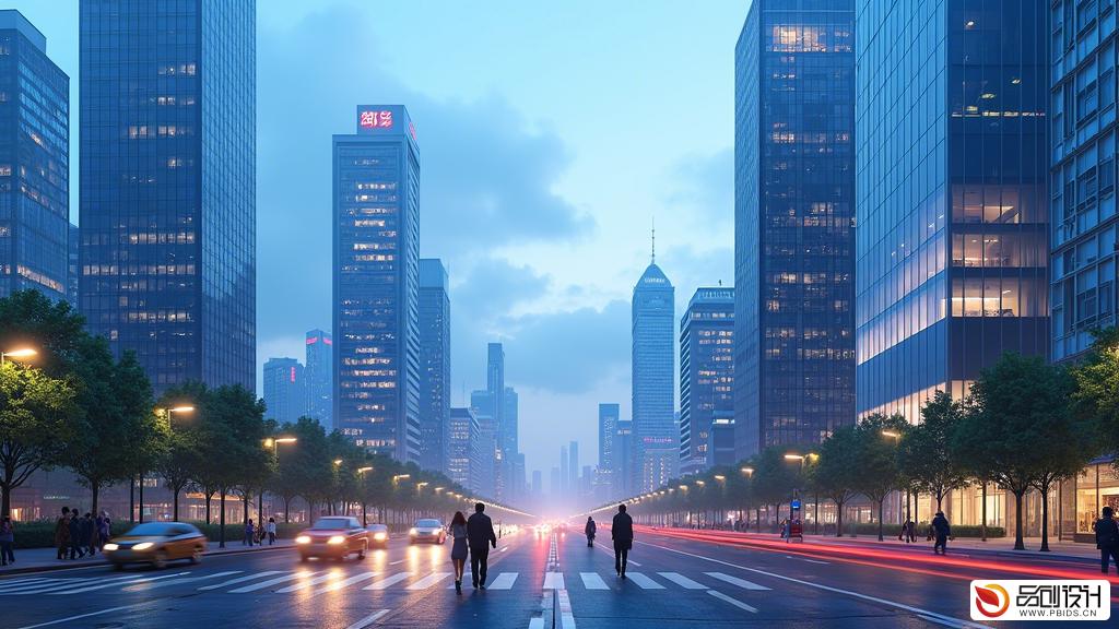 贵阳市品创设计动态：创新引领，设计未来
