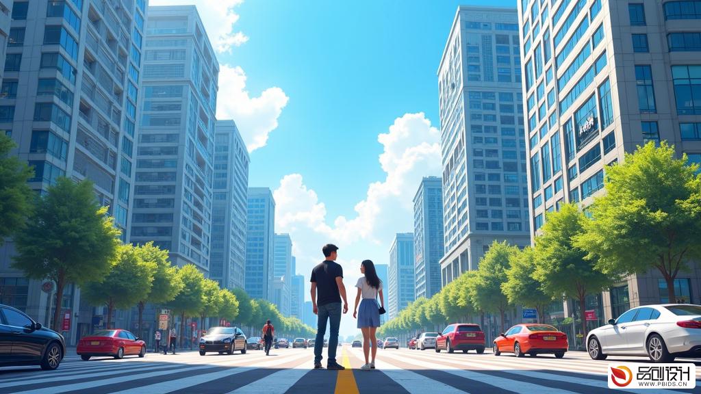 温州市活动创意包装公司的创新之路与未来展望
