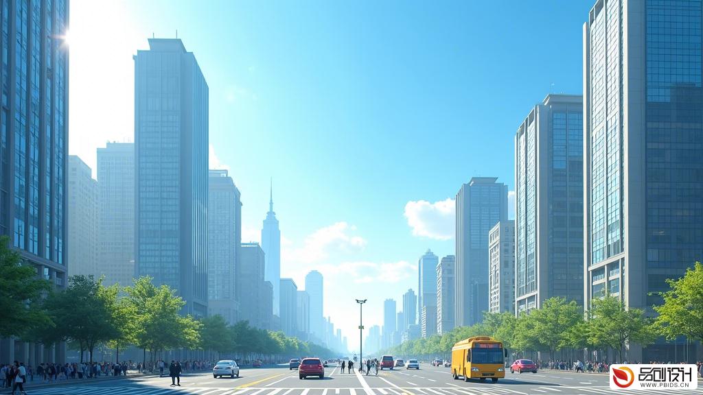 沧州市用户研究分析有限公司：洞察市场，引领未来
