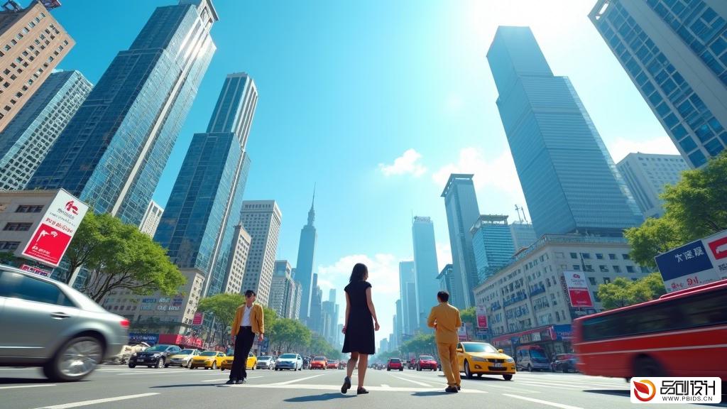 汕头市跨屏交互设计中心：引领数字时代的设计新风尚
