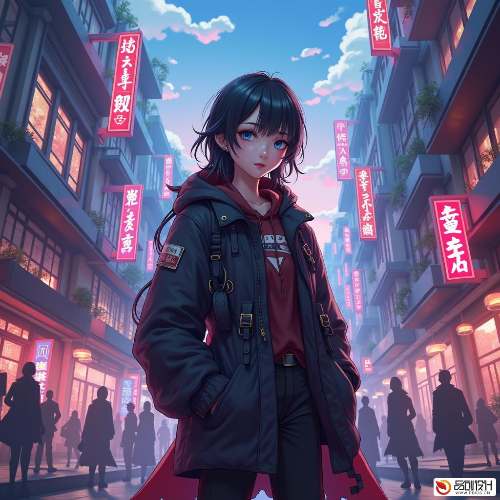 端游企业IP打造：策略与实践的深度剖析
