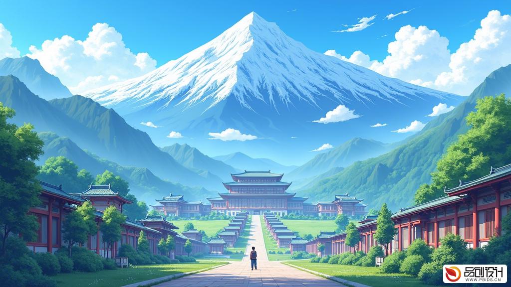 林芝市应用界面重构工作室：打造数字时代的美学新体验
