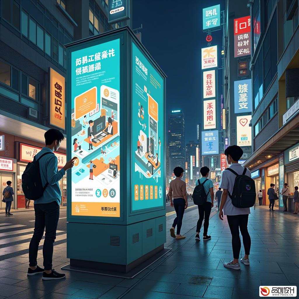 台北市用户满意度提升：携手合作伙伴共创卓越服务体验
