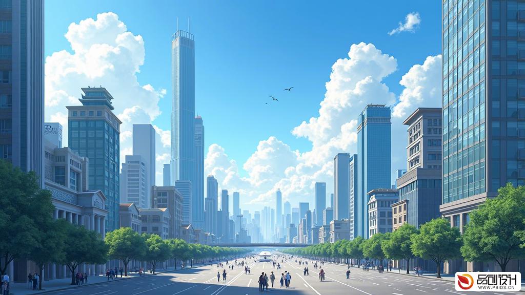 湘潭市响应式网站设计团队：打造高效互动的数字新体验
