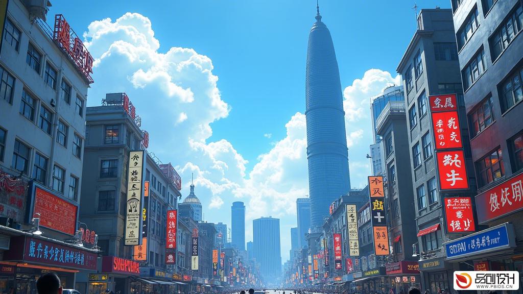 新北市体验策略咨询机构的全方位解析与实战应用
