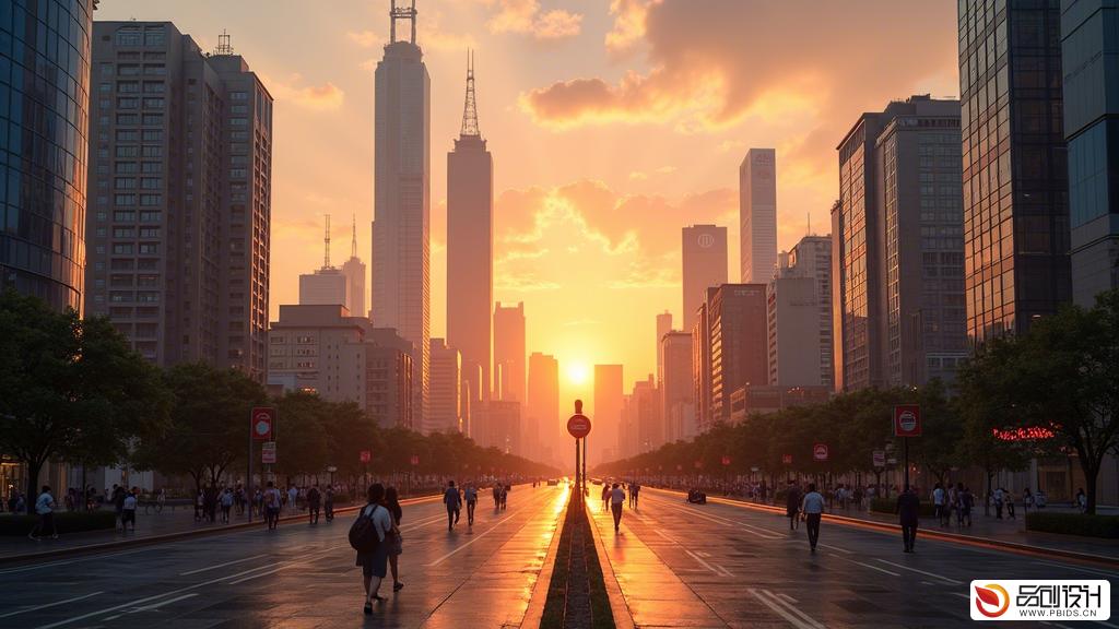 濮阳市智能设备界面设计：创新引领未来
