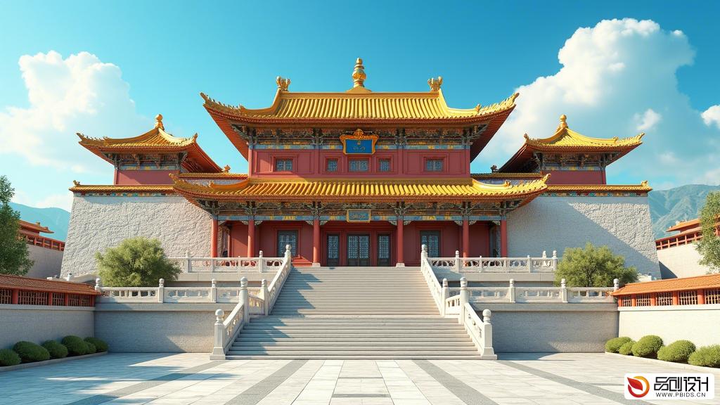拉萨市运营设计设计公司的创新之路与未来展望
