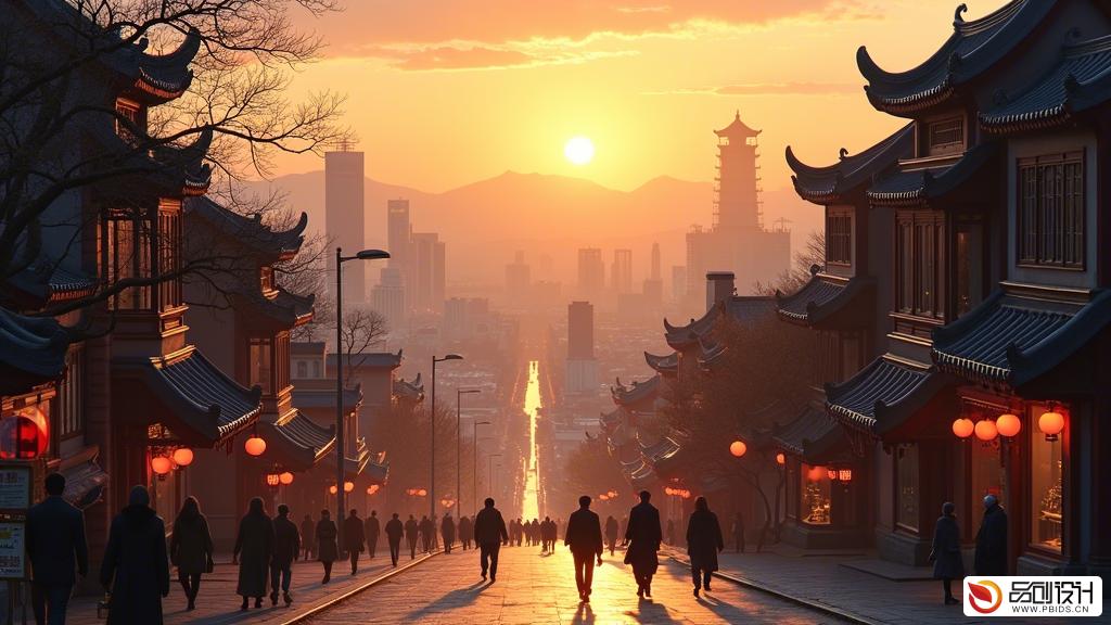 白银市人机交互企业的崛起与创新之路
