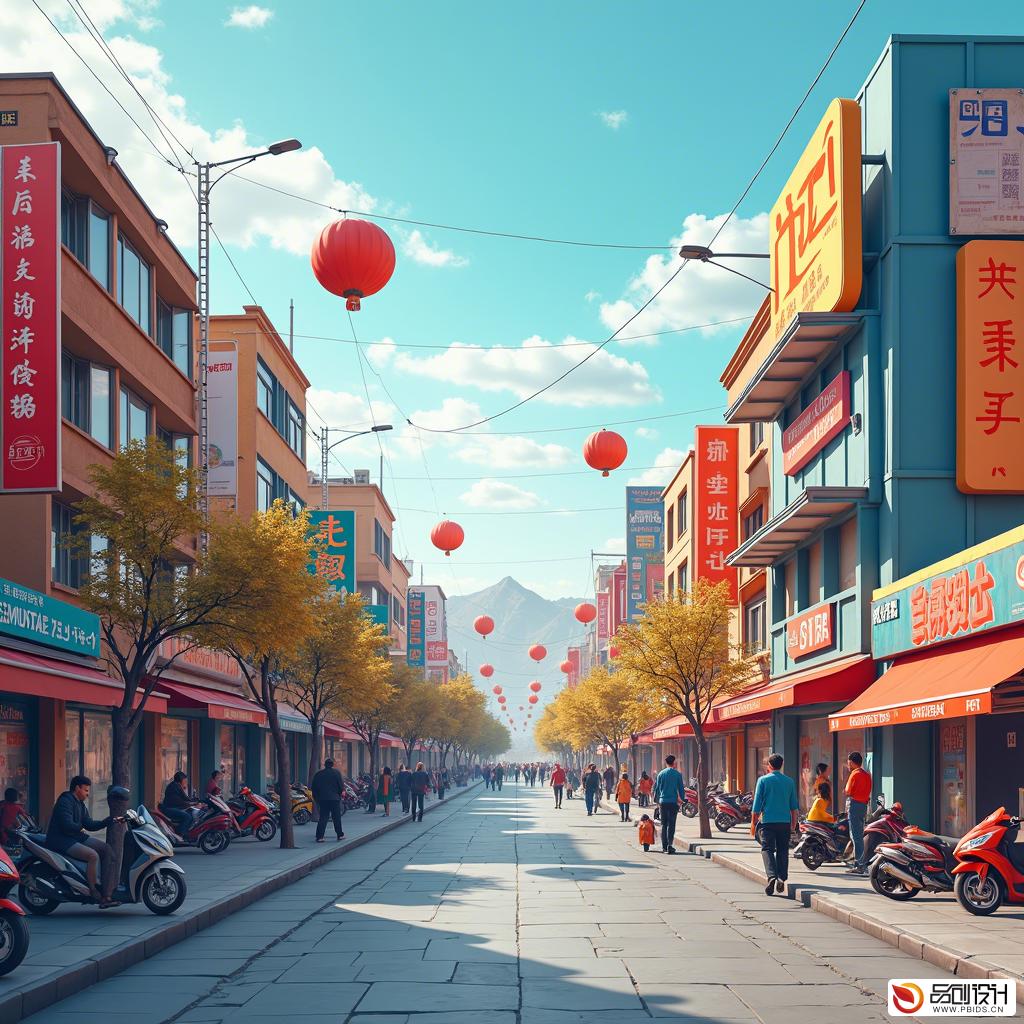 喀什地区H5营销页面设计公司的卓越之道