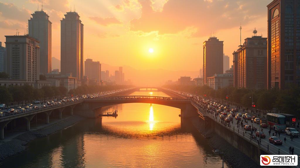 打造高效兰州市H5营销页面的策略与实践
