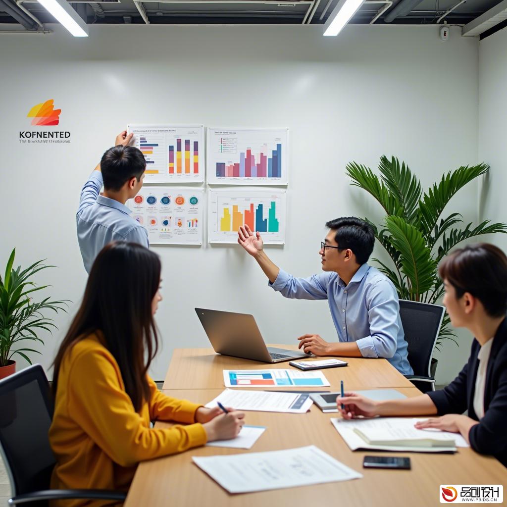 濮阳市品牌焕新公司的创新之路
