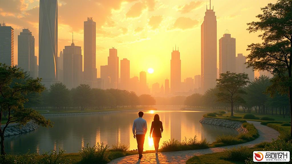 湖州市界面微交互设计有限公司：创新设计，引领未来交互体验
