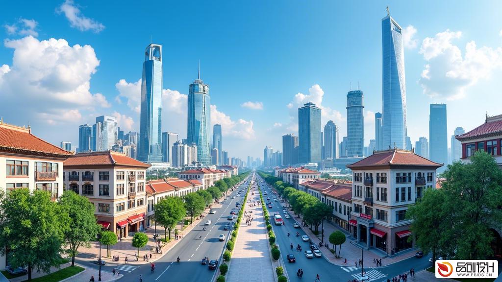 梧州市数字界面设计团队的创意之旅
