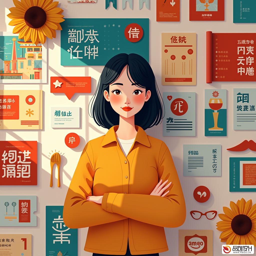 固原促销物料设计:创新引领市场,打造品牌新风采