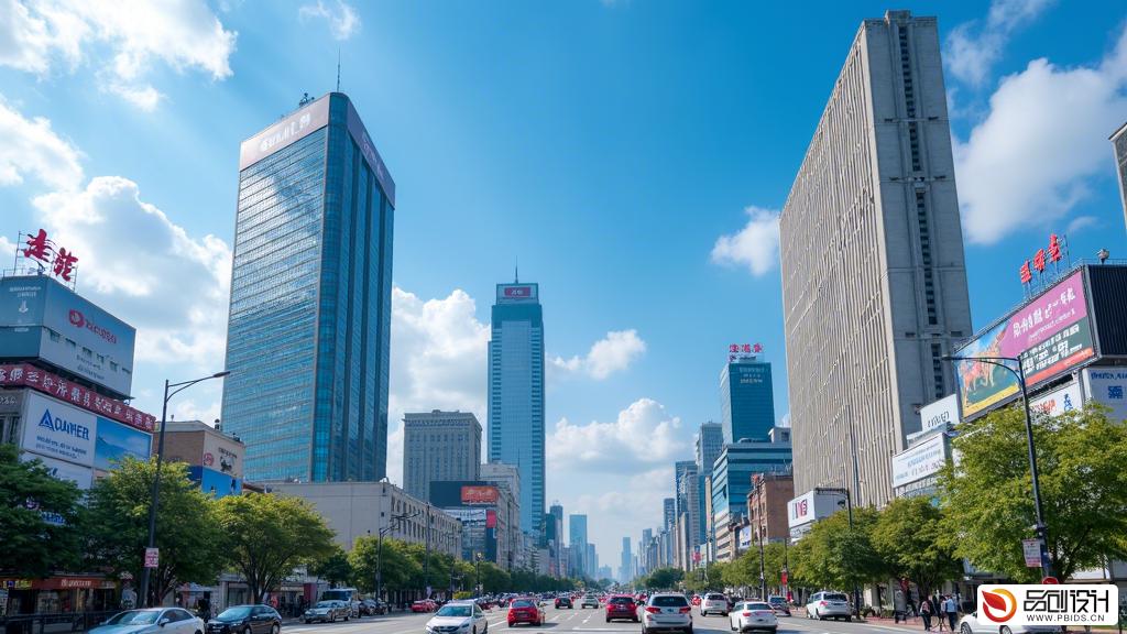 广元市网页用户体验机构：提升网站吸引力的专业力量
