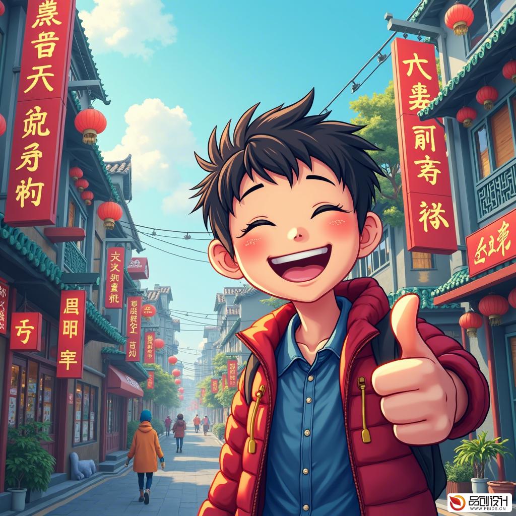 遵义市用户满意度提升策略与实践