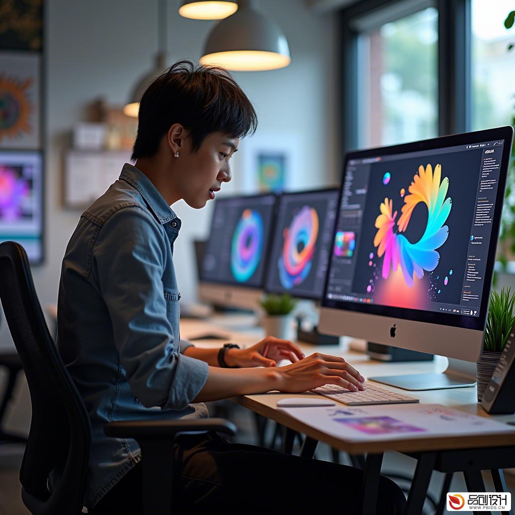 惠州手机网页设计工作室:打造卓越移动体验的艺术