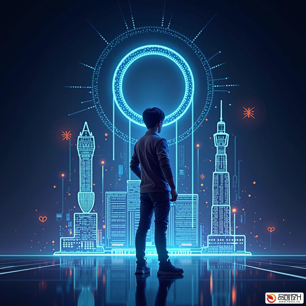 宜昌市应用体验升级有限公司:引领数字创新,重塑用户体验