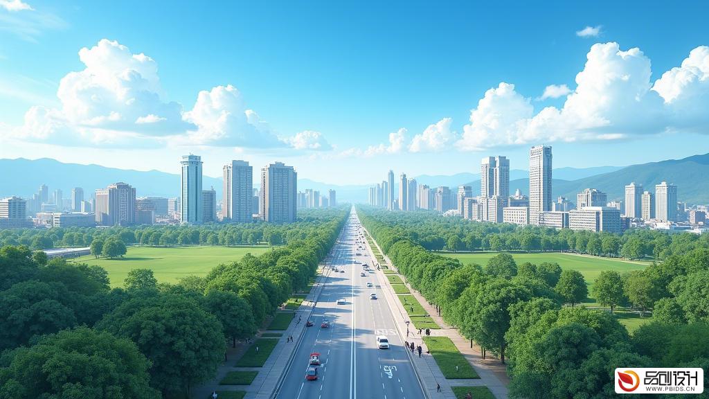 齐齐哈尔市多端UI适配企业的实践与探索
