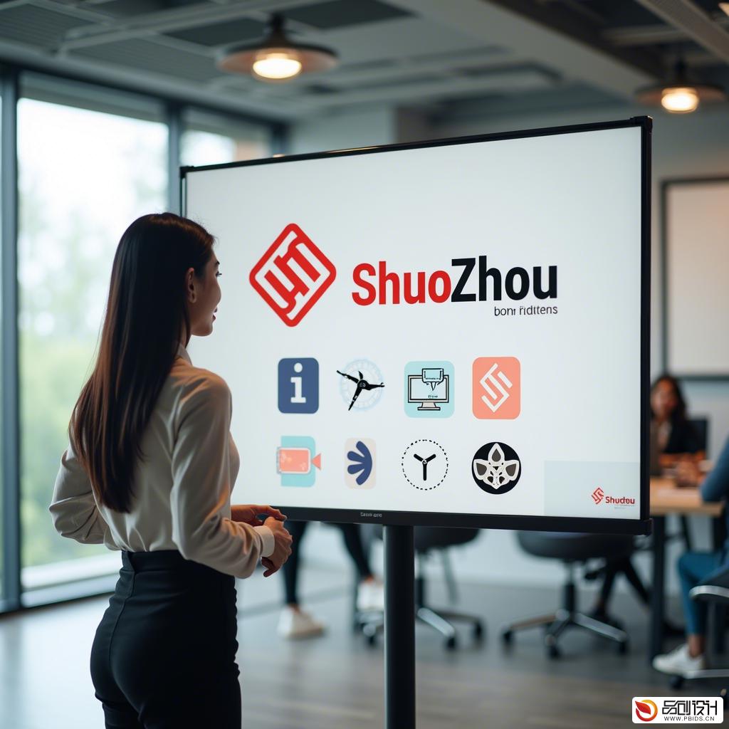 朔州市品创品牌解决方案：塑造企业独特魅力
