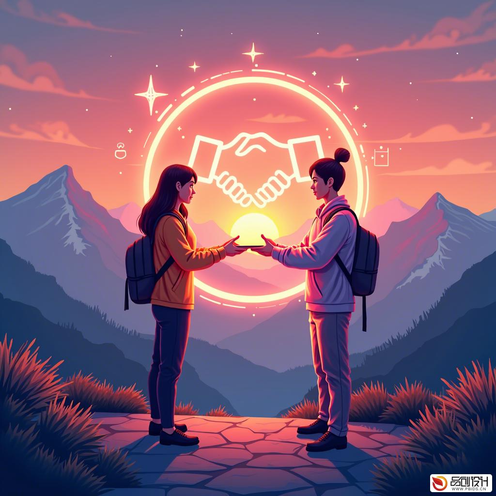 西南体验优化方案：携手合作伙伴共创卓越用户体验
