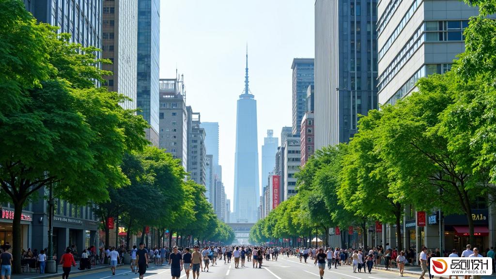 南宁市体验策略咨询单位的崛起与影响力
