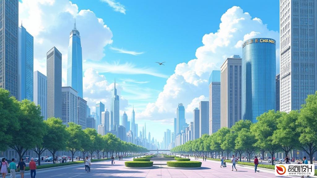 云浮市动效设计公司的创新之路与未来展望
