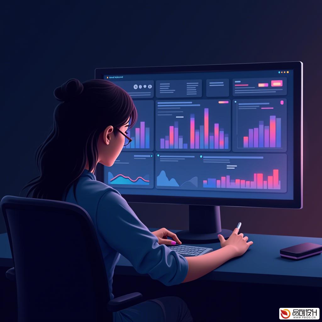 玉林APP应用UI设计有限公司：打造卓越用户体验的先锋
