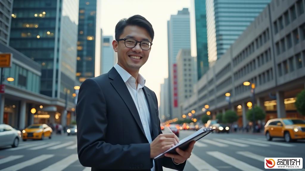 市场调研体验策略咨询单位的全方位解析
