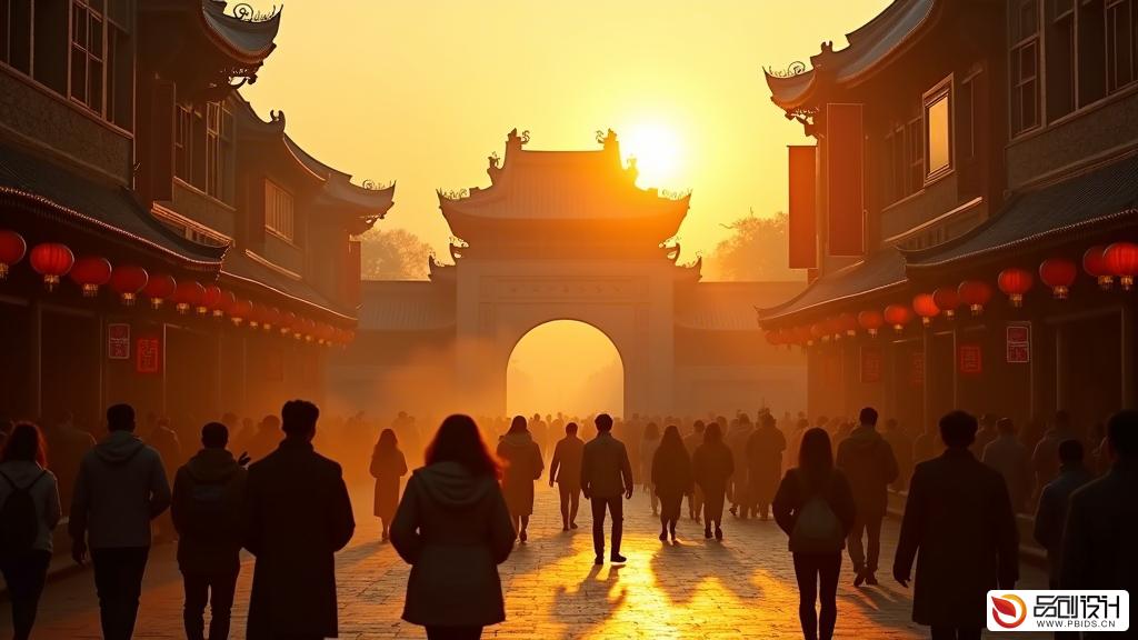 开封市企业定制设计智库：创新引领，赋能产业升级
