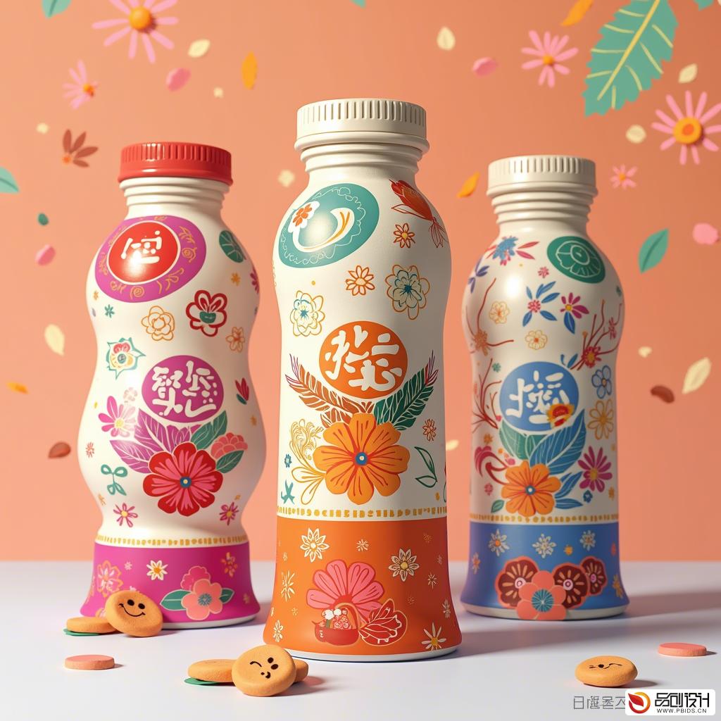 高雄品牌升级设计机构的创新之路