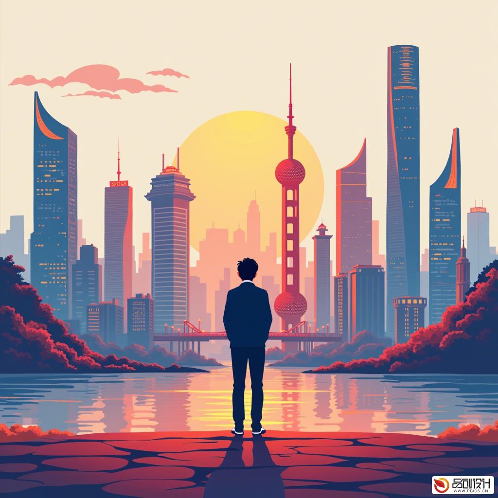 孝感市UI规范设计：打造专业设计公司的卓越之道
