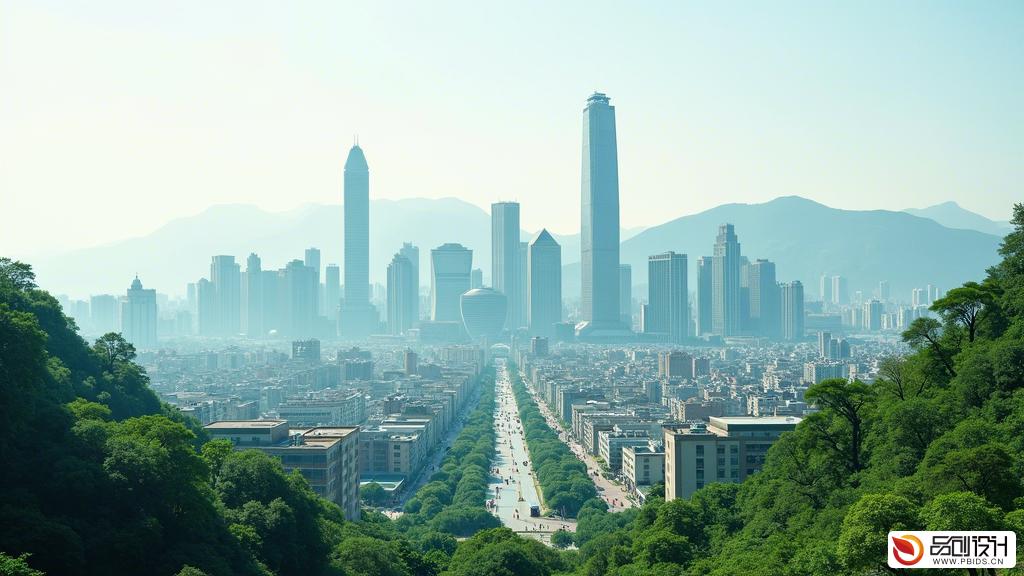 萍乡市操作流程优化指南：提升效率与服务质量的关键步骤
