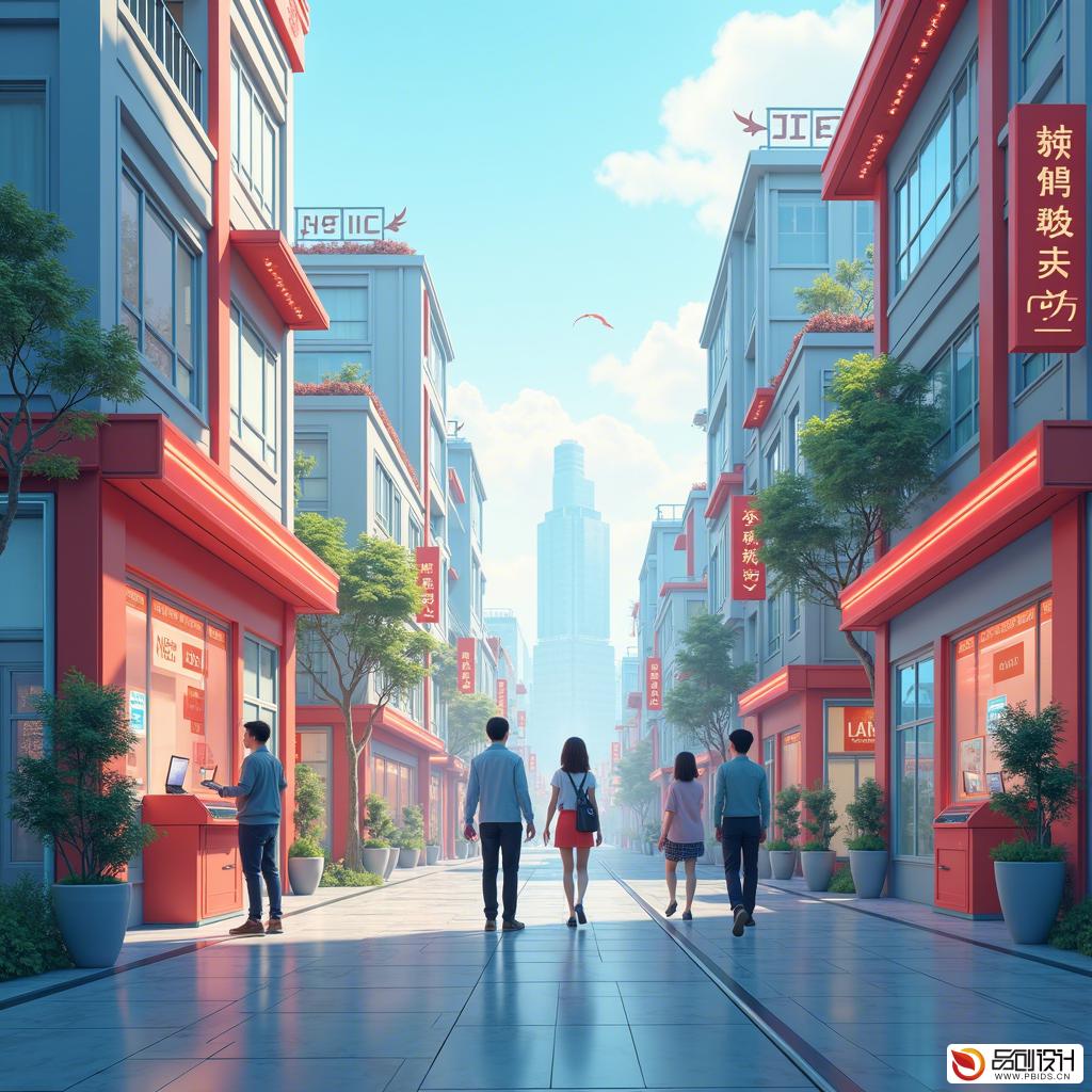 菏泽市体验优化方案：打造高效服务单位的实践探索
