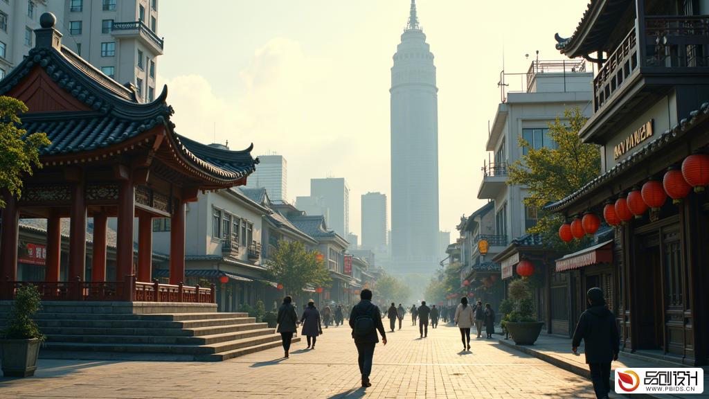 新竹市应用界面重构设计：创新引领未来
