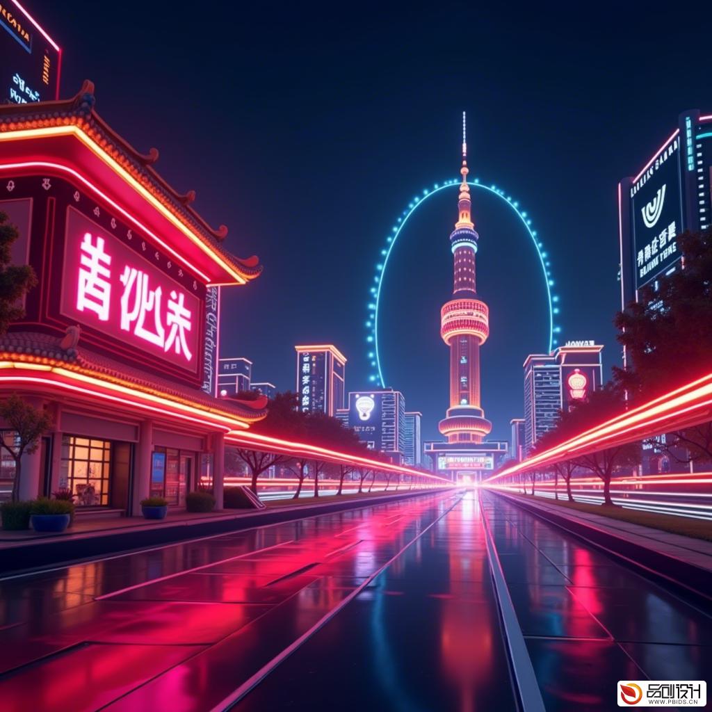 榆林市加载动画设计机构的创意之旅
