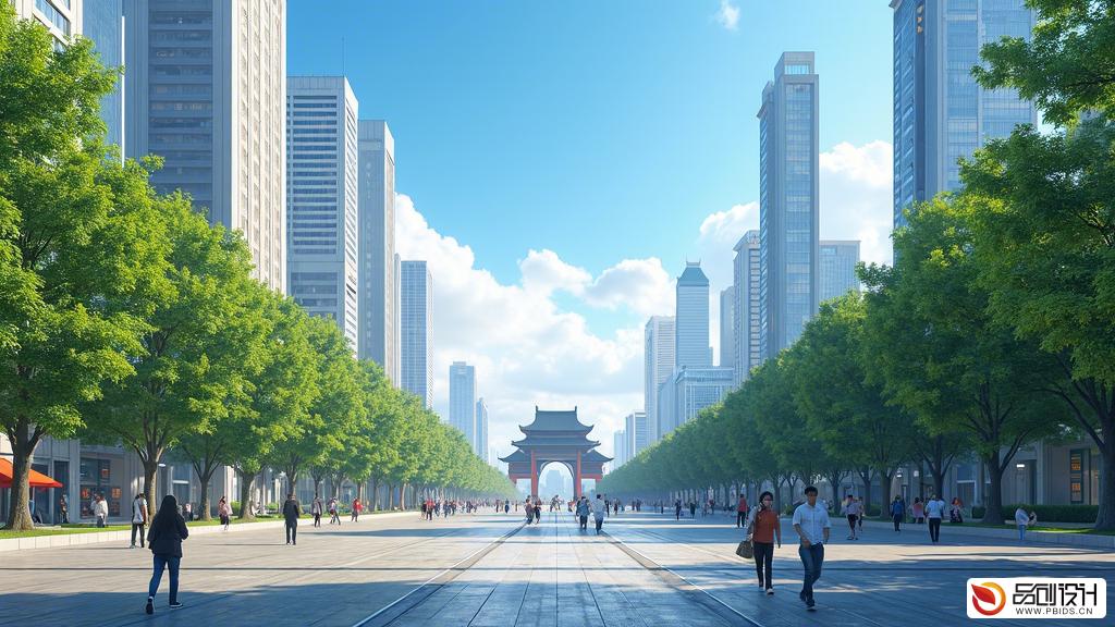 盐城电商网站设计机构：打造卓越在线购物体验的专家
