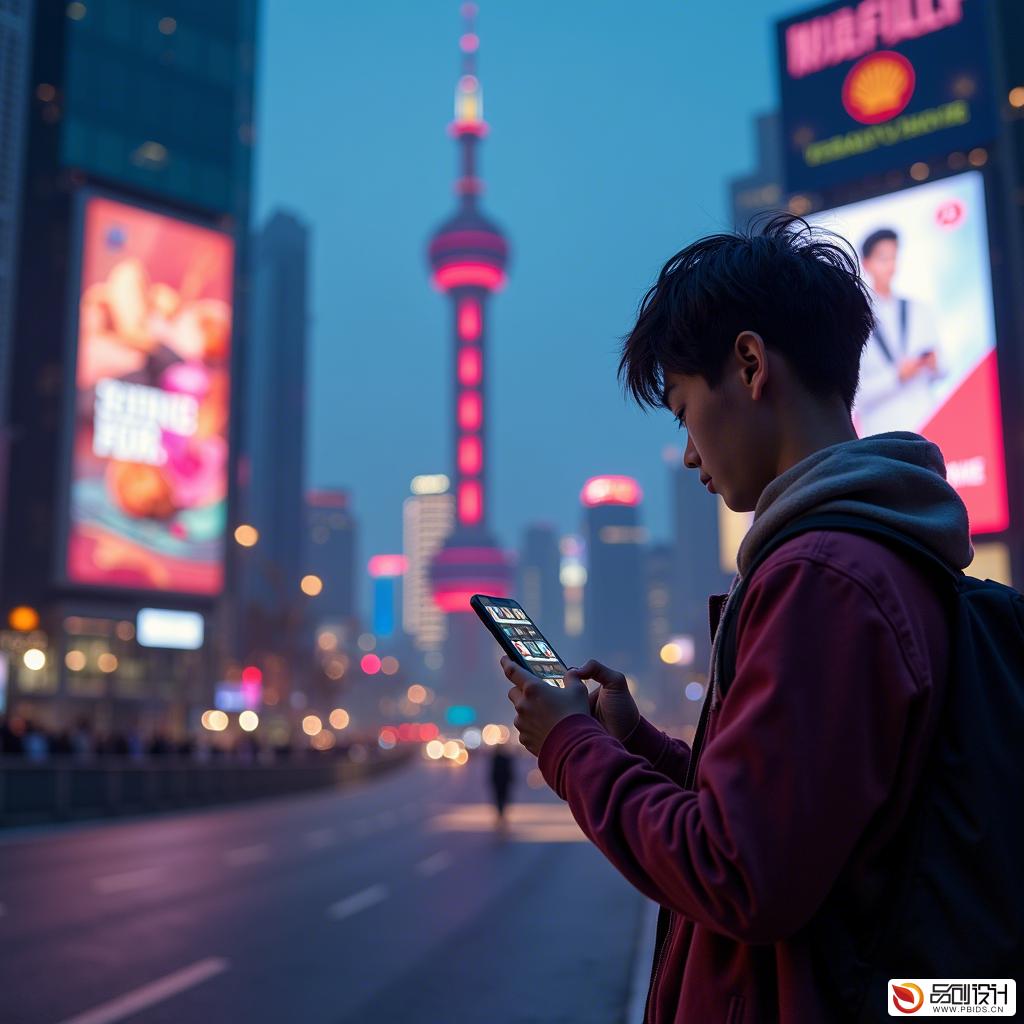 广州市热点营销设计:创新策略与实践探索