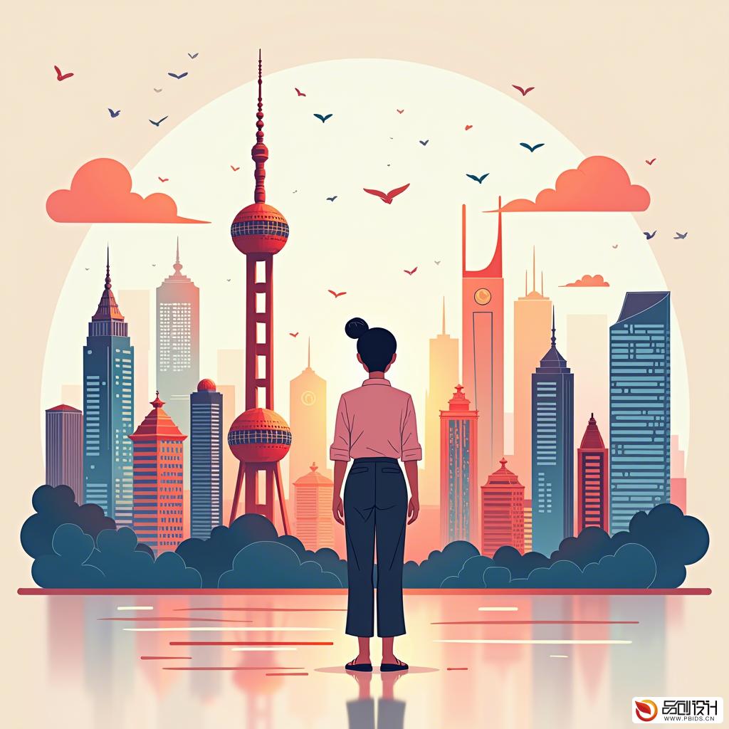 通辽市用户行为设计:洞察需求,塑造未来