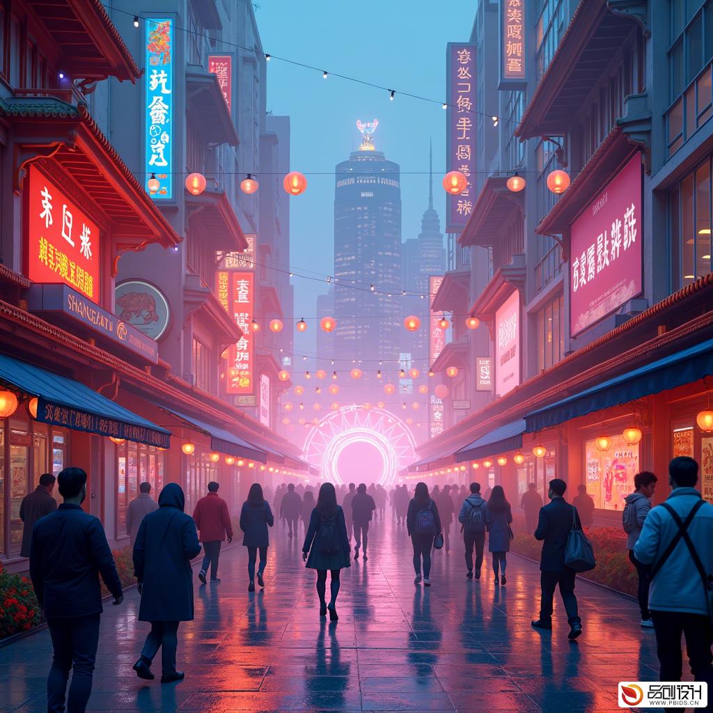 上饶市活动创意包装：携手合作伙伴，共创精彩未来

