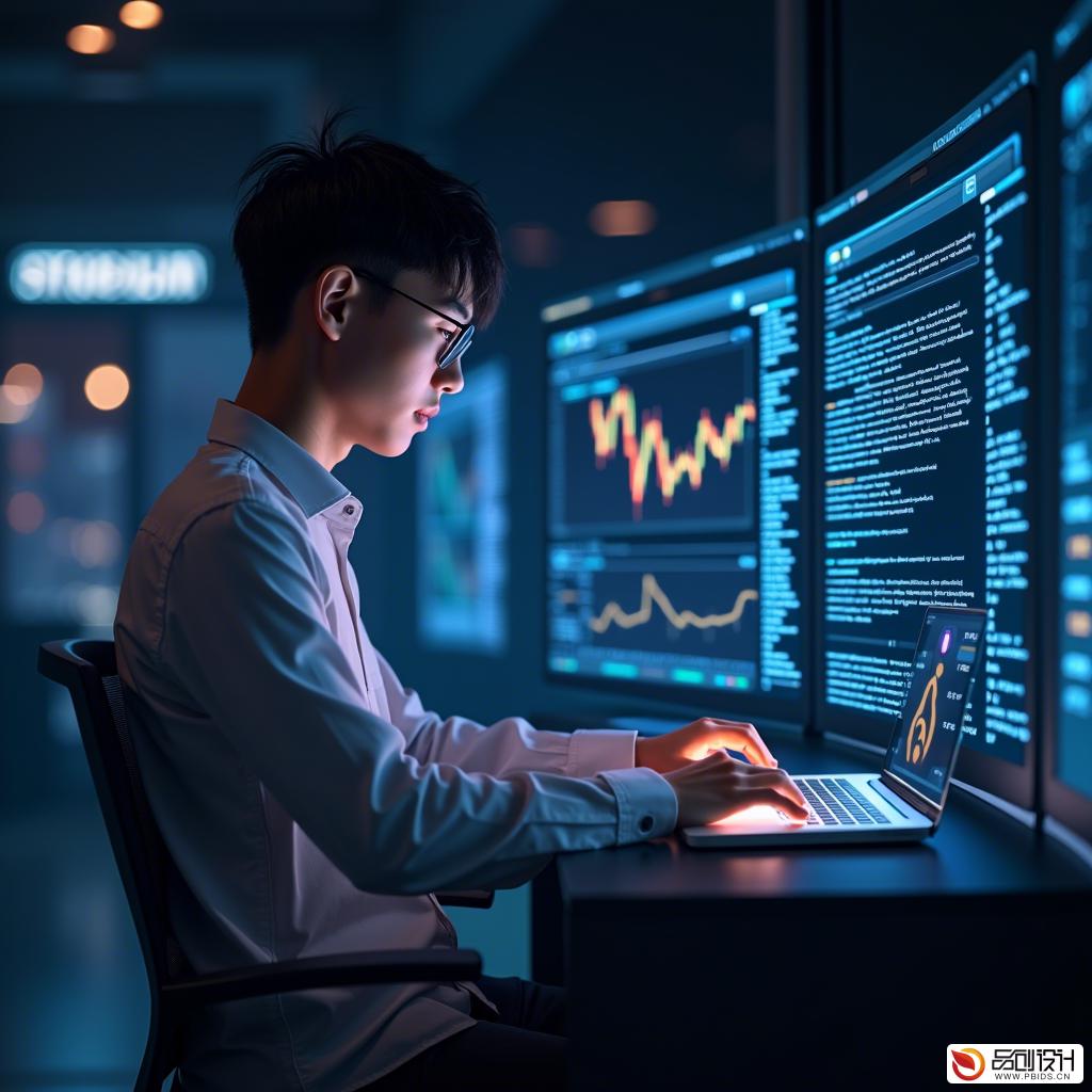 解密加密货币用户旅程:设计有限公司的创新实践